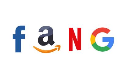 Big Lies of Big Tech Will Not Be Punished But We Do Now Know Them!