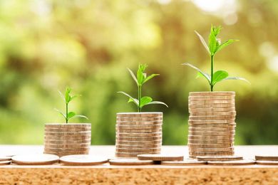 Department of Financial Services expands efforts to manage climate change financial risks