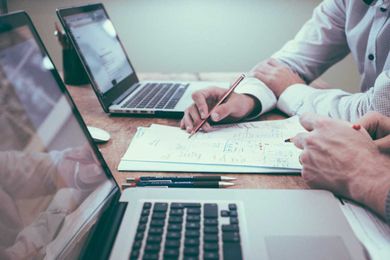 How to Find the Right Dedicated Internet Provider for Your Business