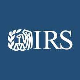 IRS provides tax inflation adjustments for tax year 2021