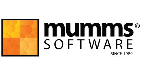 Take the Spooky Out of Your Next Surveyor Visit