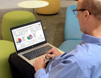 The Benefits of Internet of Things (IoT) Devices in HVAC