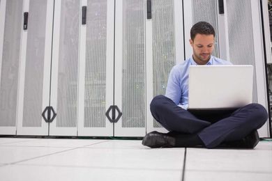 CMDB Versus Asset Management: What's the Difference?