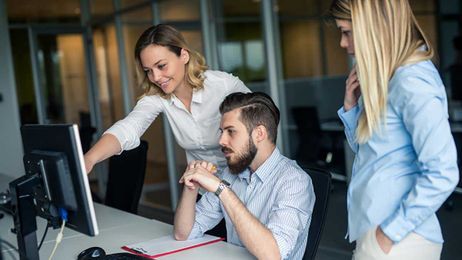 IT Considerations for SOLIDWORKS Network Licensing