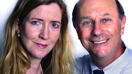 Len and Rosie: Is it time to update your trust?