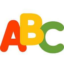 The ABC's of Vision Problems