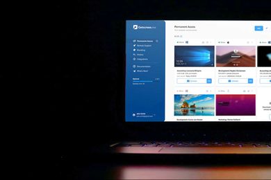 This App Makes it Easy to Manage Remote Computers