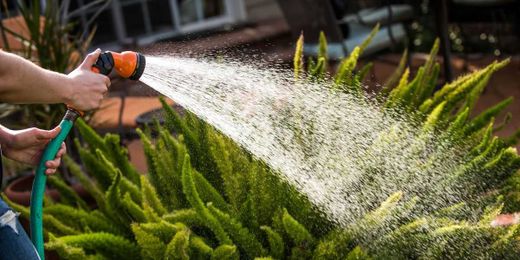 Weak Showerhead? Dribbling Faucet? How to Increase Your Home’s Water Pressure