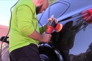 What exactly is oxidation?