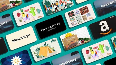 You can’t screw this up! 12 gift cards that are perfect for any recipient