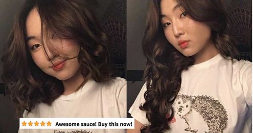 35 Expensive-Looking Products That Aren't Actually Expensive