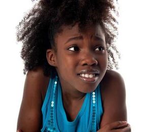 7 Things Jamaican Parents Say to Scare Their Kids