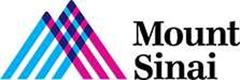 Cancer Support Services