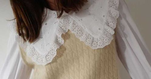 I'm a Vintage Shop Owner—These Are the 9 Trends I Recommend Buying Secondhand