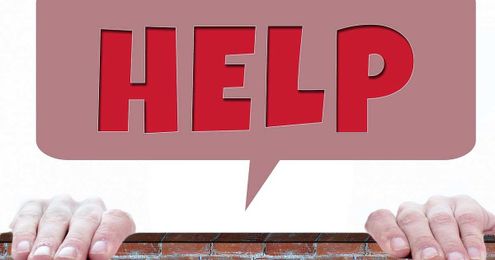 Reintroducing "Bare Essentials Bits"—The Audio Series