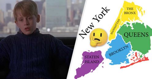 Design An Apartment And We'll Tell You Which NYC Borough You Should Live In