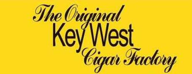 Friendly reminder: Update your clocks