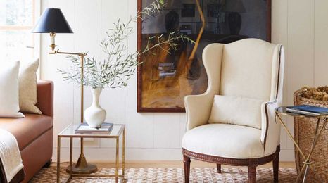 Interior Designers: 7 Questions to Ask Before You Hire One