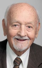 Plan to Live: I'm looking to make 'right connection'