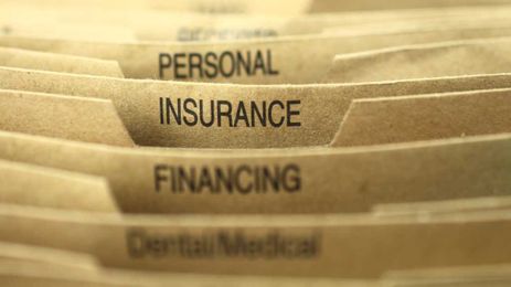 What Is Title Insurance? Peace of Mind When Buying a Home