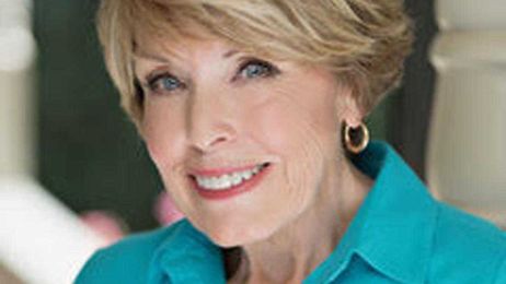 Everyday cheapskate: How to make perfect cold-brew Iced Coffee