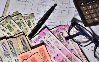 Part 2 (The deductions) 