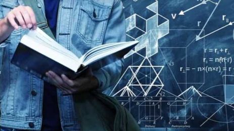 Love Physics? Here are 5 careers that you can go for