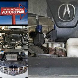 Not All Automotive Repair Shops Are Created Equal (Posts by Corry Leracey)