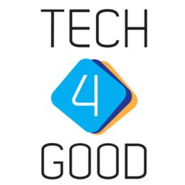 [Online] Do I need a professional tech or can I do it myself?