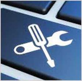 The Ultimate Shrink Sleeves Packaging Troubleshooting Guide