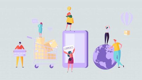Thinking of Taking Your Business Global?  First, Answer These Three Questions