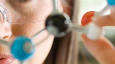 Career Trends: Developing Your Skills