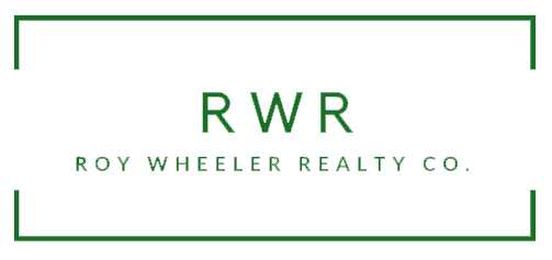 Charlottesville Townhouses & Condominiums For Sale