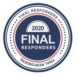 Final Responders