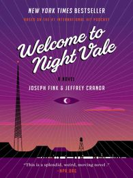 Magic, Mayhem… and Laughter? 15 Tales of Fantasy and Humor