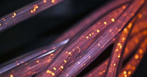 Mkango Resources ; World High Life and more...