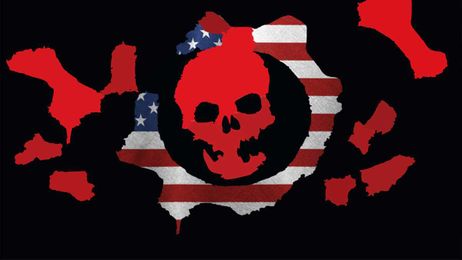 Beware of false promises