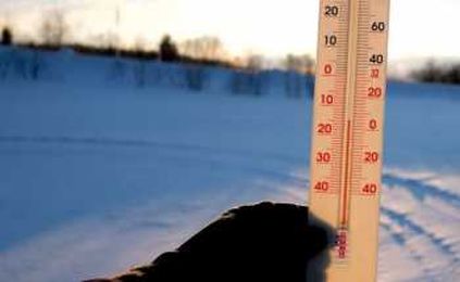 Heated and Cooled Units Are Best for Winter Months