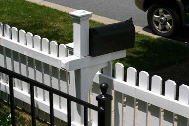 How Can I Get My Bills When I Have No Mailing Address Anymore?