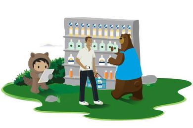 Leading Through Adverse Conditions: Tips from Boots and the British Army