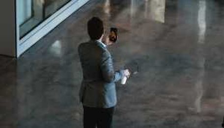 Tips for Creating Virtual Tours That Standout