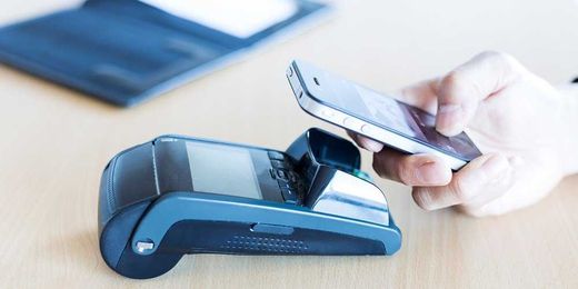 How to keep your credit union’s brand top of wallet