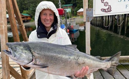 Steamboat Bay Fishing Club: Who is Rocking the Fishing World Boat?