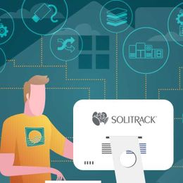 Working Remote Shouldn’t Impact Your Print Shop Management