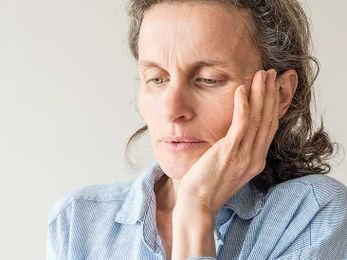 9 Early Signs of Lung Cancer