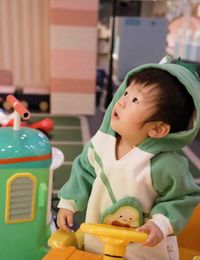 Day Care: Less and Later Is Better, But Family Matters Most