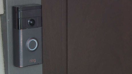 In the market for a home security system? Here’s what it should have