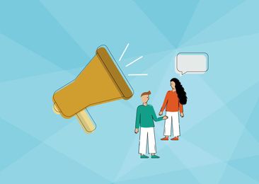 Public Relations for Nonprofits: Everything You Need to Know 