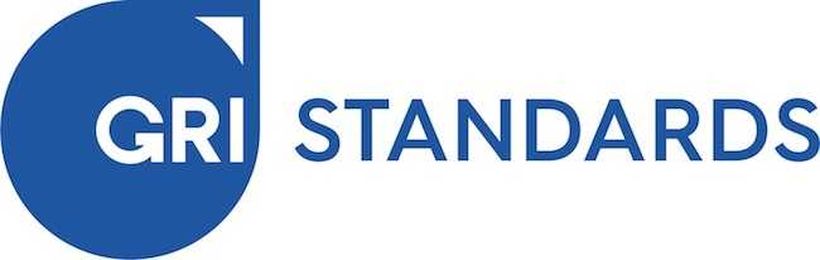 Understanding Waste Impacts Can Unlock New Opportunities