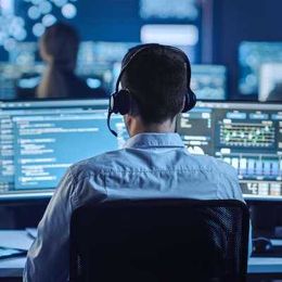 Why Businesses are Embracing Network Monitoring